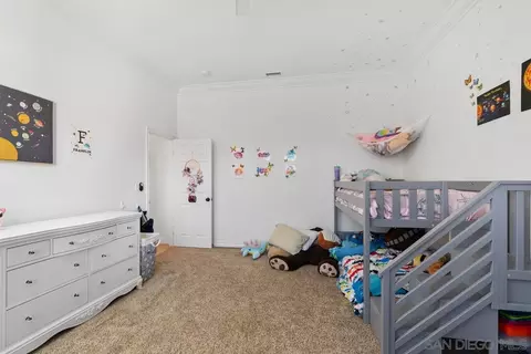 Bedroom - 228 Dewitt Ct, El Cajon, CA 92020 photo 3 of 4