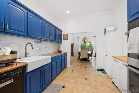 Other - 228 Dewitt Ct, El Cajon, CA 92020 photo 2 of 5