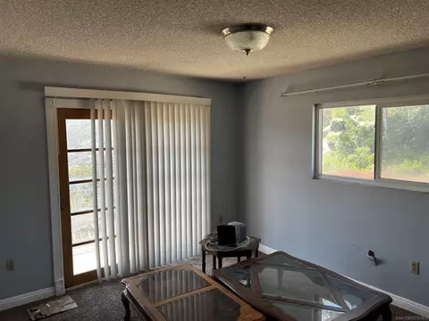 Other - 445 La Cresta Rd, El Cajon, CA 92021 photo 3 of 3