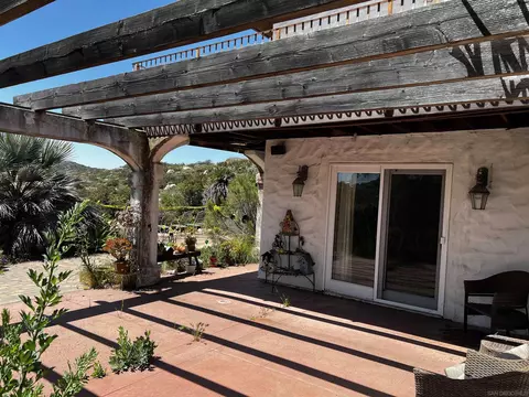 Other - 445 La Cresta Rd, El Cajon, CA 92021 photo 2 of 3