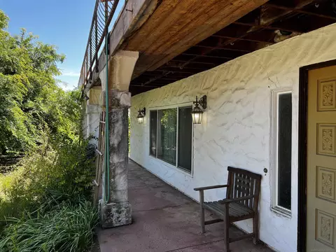 Other - 445 La Cresta Rd, El Cajon, CA 92021 photo 1 of 3