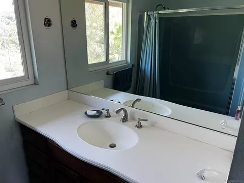 Bath - 445 La Cresta Rd, El Cajon, CA 92021 photo 2 of 7