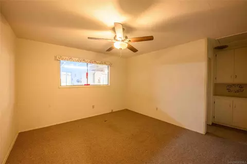 Other - 12315 Rockcrest Rd, Lakeside, CA 92040 photo 7 of 15