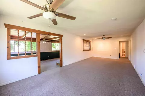 Other - 12315 Rockcrest Rd, Lakeside, CA 92040 photo 5 of 15