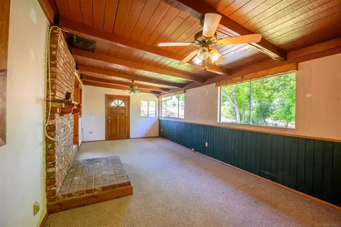 Other - 12315 Rockcrest Rd, Lakeside, CA 92040 photo 2 of 15
