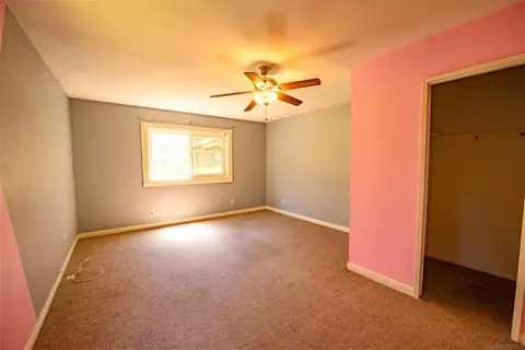 Other - 12315 Rockcrest Rd, Lakeside, CA 92040 photo 11 of 15