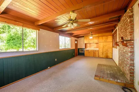 Other - 12315 Rockcrest Rd, Lakeside, CA 92040 photo 1 of 15