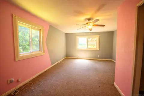 Other - 12315 Rockcrest Rd, Lakeside, CA 92040 photo 10 of 15
