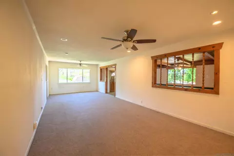Other - 12315 Rockcrest Rd, Lakeside, CA 92040 photo 6 of 15