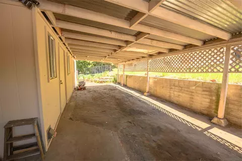 Other - 12315 Rockcrest Rd, Lakeside, CA 92040 photo 15 of 15