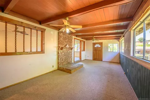 Other - 12315 Rockcrest Rd, Lakeside, CA 92040 photo 3 of 15