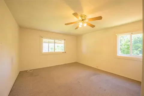 Other - 12315 Rockcrest Rd, Lakeside, CA 92040 photo 9 of 15