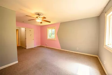 Other - 12315 Rockcrest Rd, Lakeside, CA 92040 photo 13 of 15