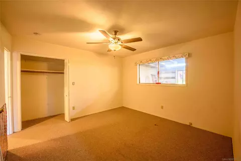 Other - 12315 Rockcrest Rd, Lakeside, CA 92040 photo 8 of 15