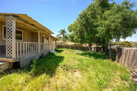 Other - 12315 Rockcrest Rd, Lakeside, CA 92040 photo 14 of 15