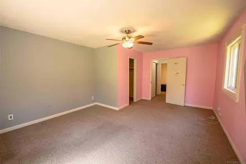 Other - 12315 Rockcrest Rd, Lakeside, CA 92040 photo 12 of 15
