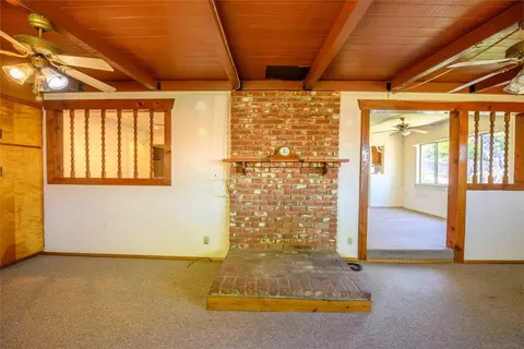 Other - 12315 Rockcrest Rd, Lakeside, CA 92040 photo 4 of 15