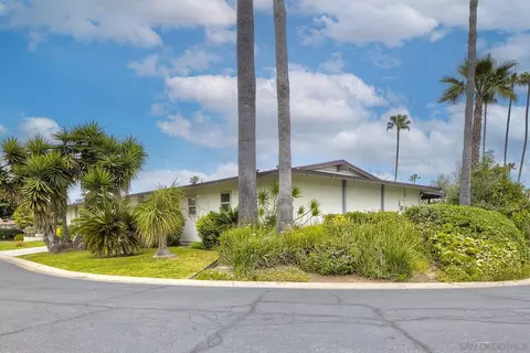 1652 Sonata Ln, San Marcos, CA 92078