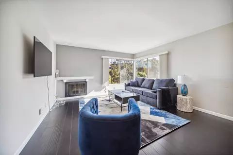 10225 Caminito Cuervo #161, San Diego, CA 92108