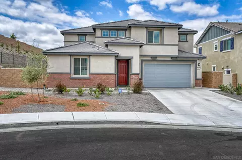 29867 Pumpwood Ct, Menifee, CA 92584