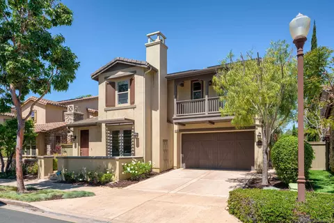 15682 Via Montecristo, San Diego, CA 92127