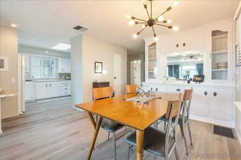 Dining - 90 Blue Sky Ln, Oceanside, CA 92056 photo 5 of 5
