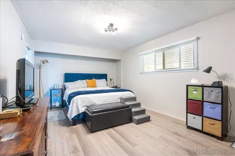Bedroom - 90 Blue Sky Ln, Oceanside, CA 92056 photo 1 of 4