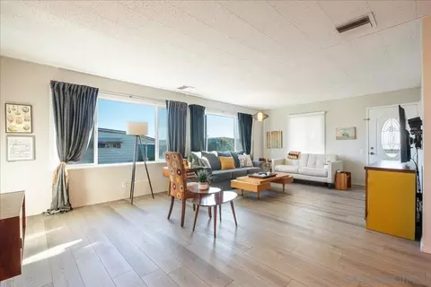 Living - 90 Blue Sky Ln, Oceanside, CA 92056 photo 1 of 4