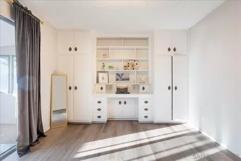 Other - 90 Blue Sky Ln, Oceanside, CA 92056 photo 4 of 6