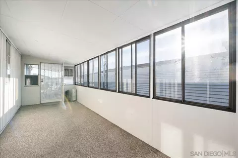 Other - 90 Blue Sky Ln, Oceanside, CA 92056 photo 5 of 6