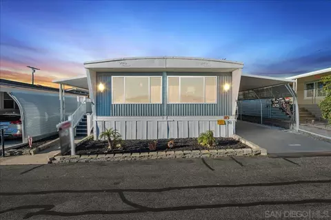 Other - 90 Blue Sky Ln, Oceanside, CA 92056 photo 1 of 6