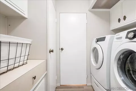 Other - 90 Blue Sky Ln, Oceanside, CA 92056 photo 6 of 6