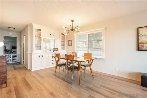 Dining - 90 Blue Sky Ln, Oceanside, CA 92056 photo 2 of 5