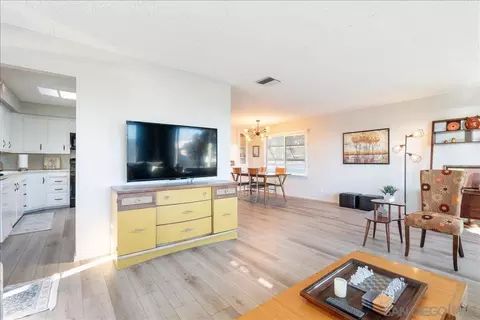 Living - 90 Blue Sky Ln, Oceanside, CA 92056 photo 4 of 4