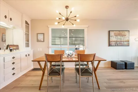 Dining - 90 Blue Sky Ln, Oceanside, CA 92056 photo 3 of 5