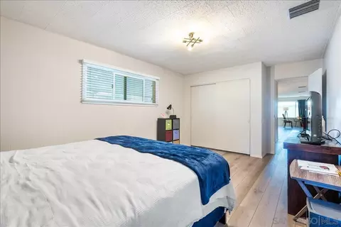 Bedroom - 90 Blue Sky Ln, Oceanside, CA 92056 photo 3 of 4