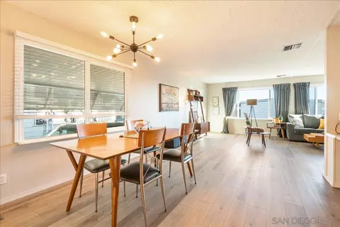 Dining - 90 Blue Sky Ln, Oceanside, CA 92056 photo 4 of 5
