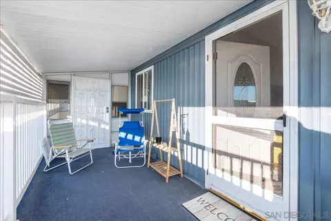 Other - 90 Blue Sky Ln, Oceanside, CA 92056 photo 2 of 6
