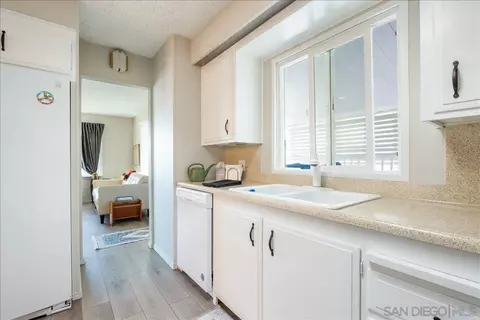 Other - 90 Blue Sky Ln, Oceanside, CA 92056 photo 3 of 6