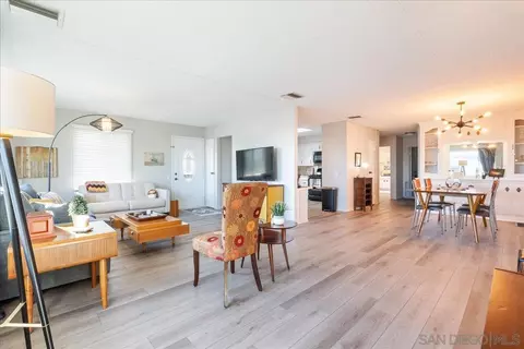 Dining - 90 Blue Sky Ln, Oceanside, CA 92056 photo 1 of 5