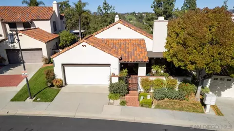 17765 Devereux Rd, San Diego, CA 92128