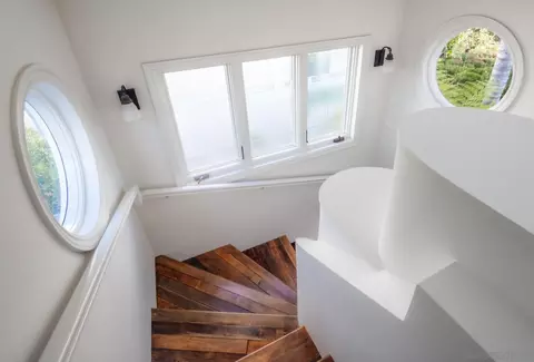 Entry Way - 219 27th St, Del Mar, CA 92014 photo 1 of 1