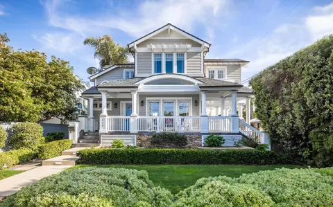 219 27th St, Del Mar, CA 92014