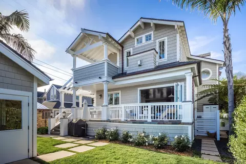 Other - 219 27th St, Del Mar, CA 92014 photo 4 of 4