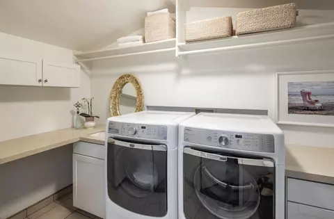 Other - 219 27th St, Del Mar, CA 92014 photo 3 of 4