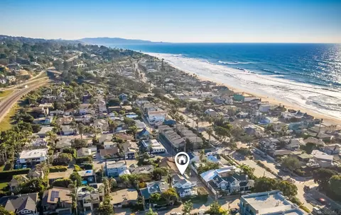 View/Area - 219 27th St, Del Mar, CA 92014 photo 1 of 1