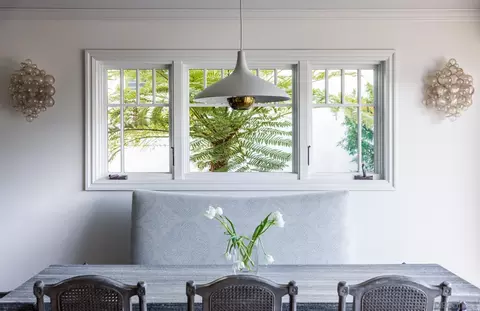 Dining - 219 27th St, Del Mar, CA 92014 photo 4 of 6