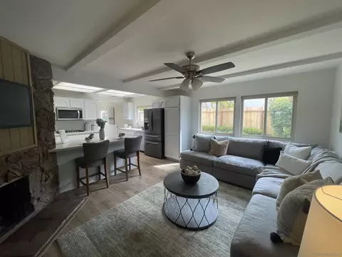 Living - 7306 Borla Pl, Carlsbad, CA 92009 photo 1 of 10