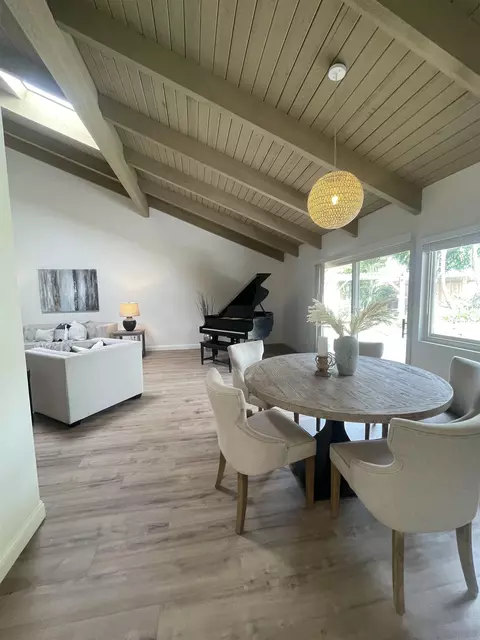 Dining - 7306 Borla Pl, Carlsbad, CA 92009 photo 2 of 4
