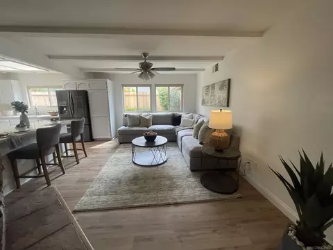Living - 7306 Borla Pl, Carlsbad, CA 92009 photo 2 of 10